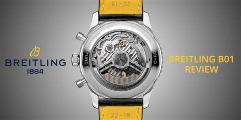 super quiz calibro breitling|1969 breitling 01 movement.